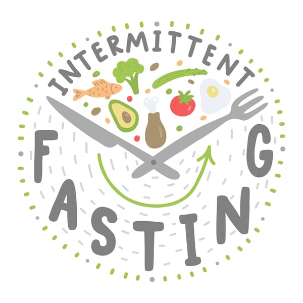 Does Intermittent Fasting Work For Weight Loss?